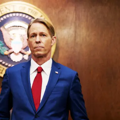 Profile image of ニコラスJ・ベネット