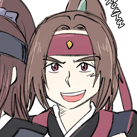 장수로