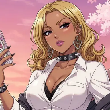 Profile image of じゅり