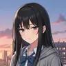 Profile image of 早夕里