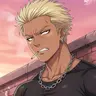 Profile image of 純也