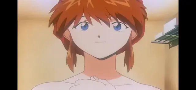 Profile image of アスカ