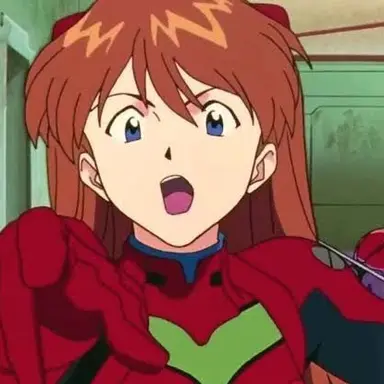 Profile image of アスカ