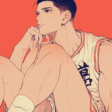 Profile image of 진주한