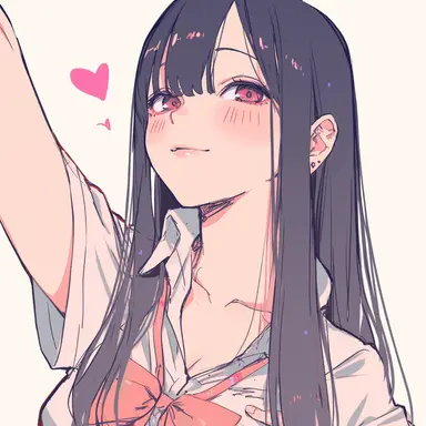 Profile image of 진사라