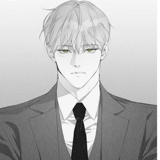 CoralSnack9192의 이강현