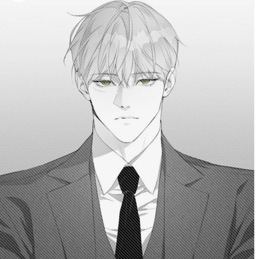 이강현