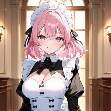 Profile image of コレット