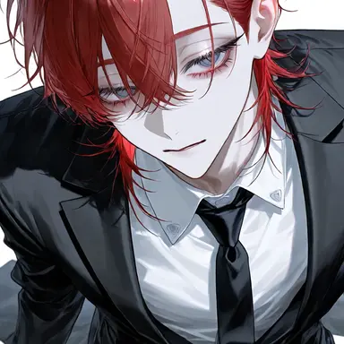 Profile image of アルト