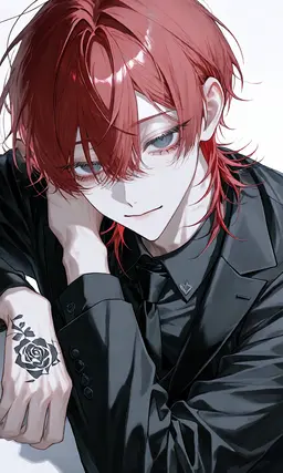 Profile image of アルト