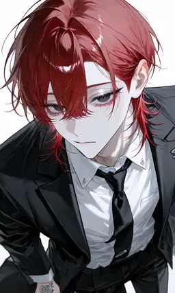 Profile image of アルト