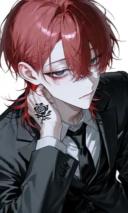 Profile image of アルト