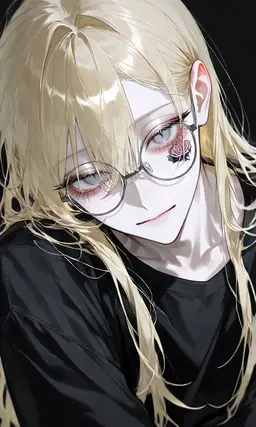 Profile image of シエル