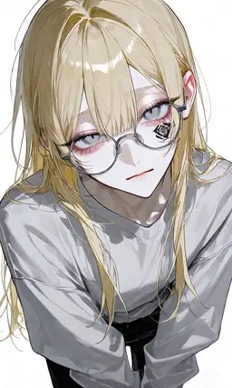 Profile image of シエル