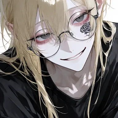 Profile image of シエル