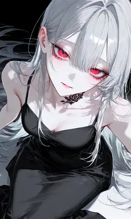 Profile image of リリア