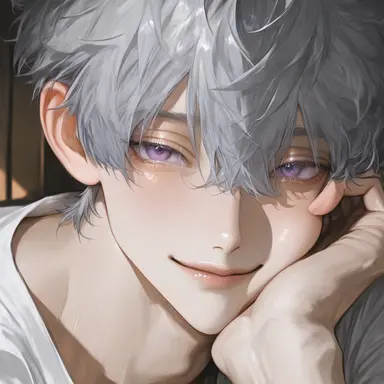 Profile image of 凌真