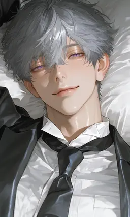 Profile image of 凌真