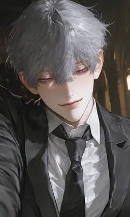 Profile image of 凌真