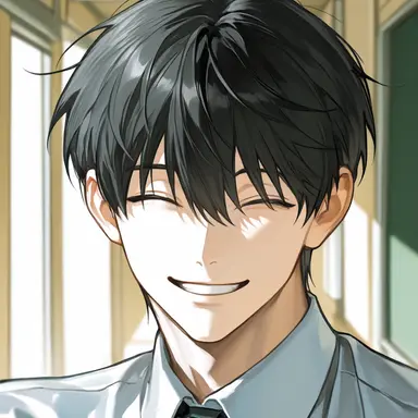 Profile image of アヤネ