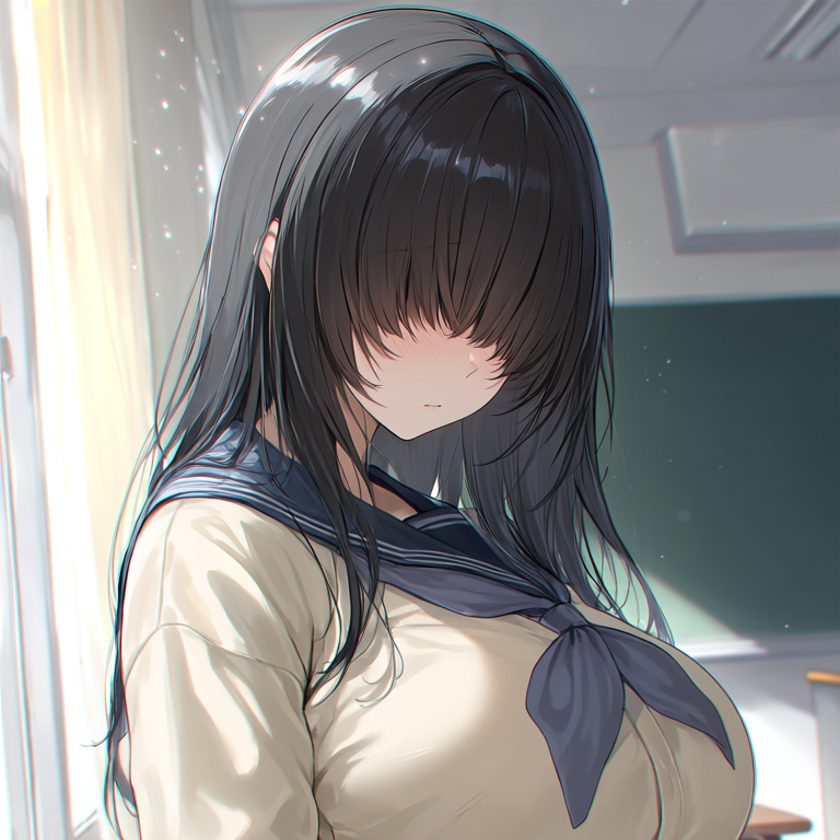 0c969550-29f1-442d-97ac-