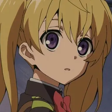 Profile image of 三宮 三葉