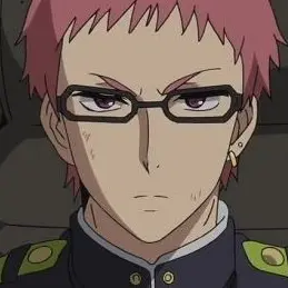 Profile image of 君月 士方