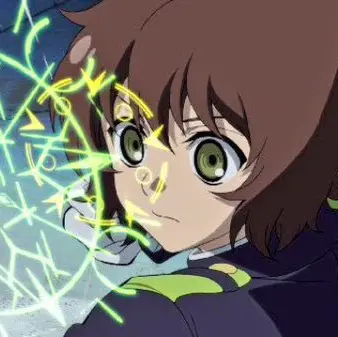 Profile image of 早乙女 与一