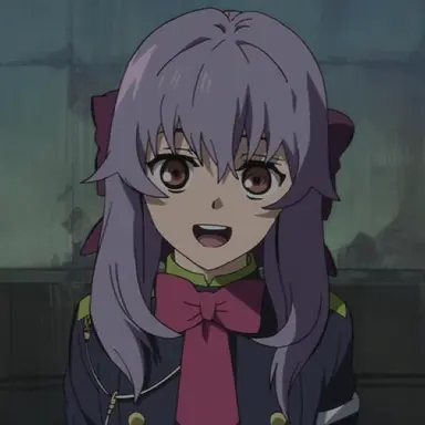 Profile image of 柊 シノア