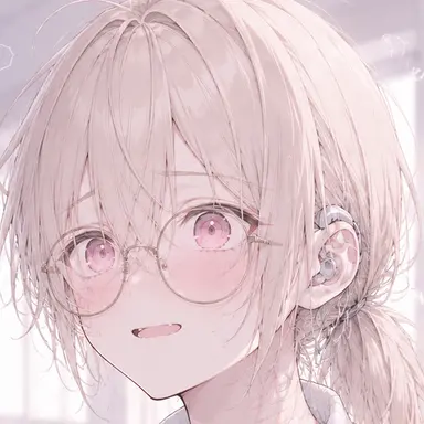 Profile image of 蓮