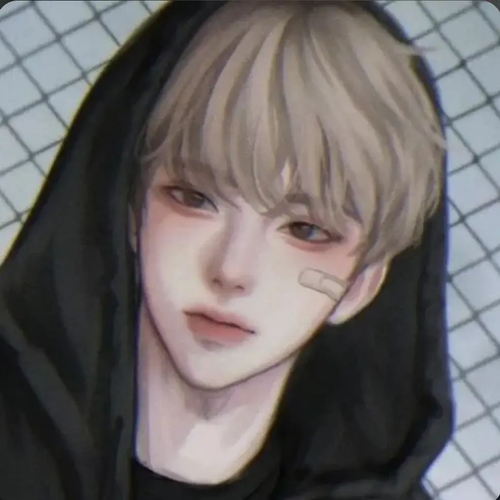 NastyBond8566의 이태훈