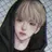 이태훈