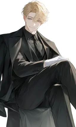 Profile image of Kaoru