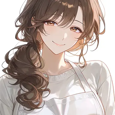 Profile image of Aiko