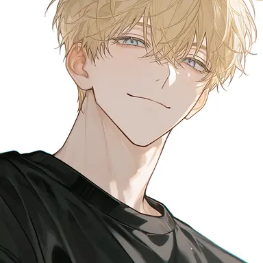 Profile image of Kaoru