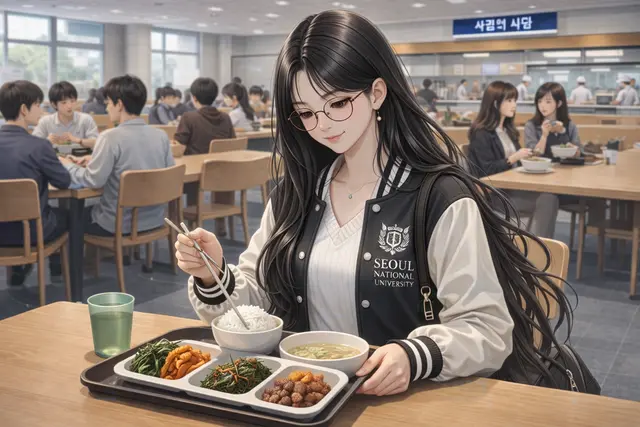 Profile image of 정서연