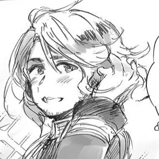 Profile image of フランス