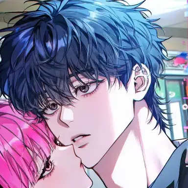 Profile image of 凛