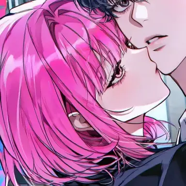 Profile image of 桃江