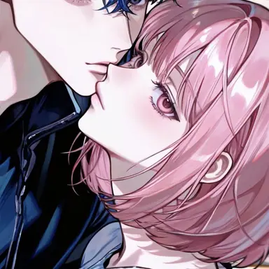 Profile image of 桃江
