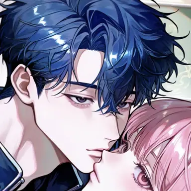 Profile image of 凛