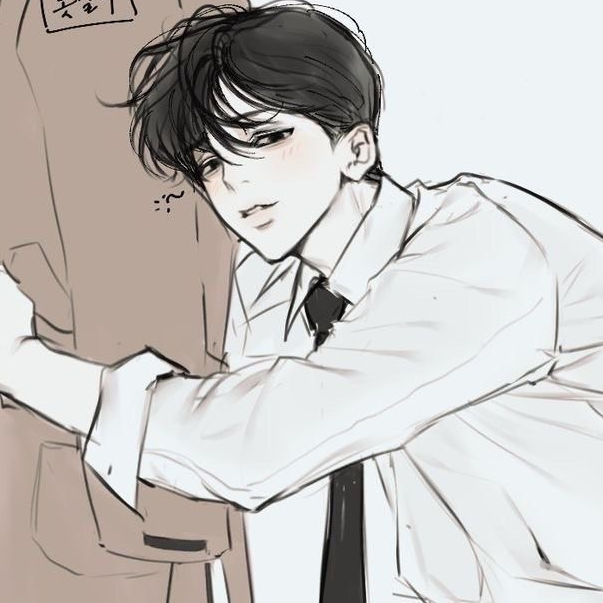 김 영 빈 대표 이미지
