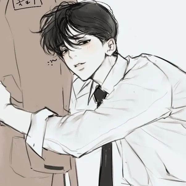 se.io_x의 김 영 빈
