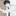 김 영 빈