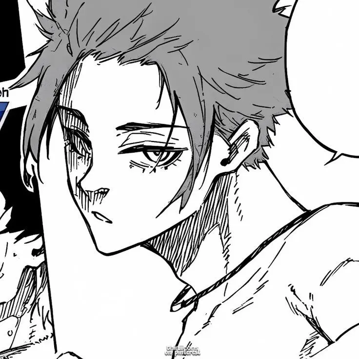 Akaorion_wife의 아는 남자 이름 말하기 게임.