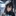 鬼の教官