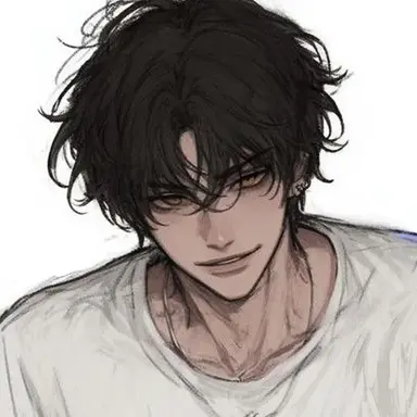 Profile image of 유 혁