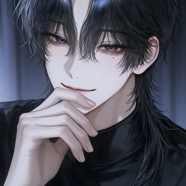 Profile image of 쿠제 사쿠야