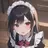 ハナ