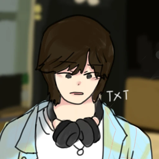 범규